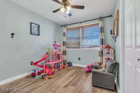 2114 Parkside Dr, Forked River, NJ 08731 photo 24
