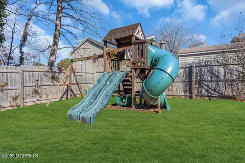 2114 Parkside Dr, Forked River, NJ 08731 photo 37