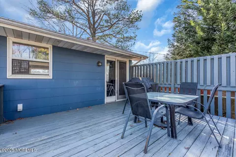 2114 Parkside Dr, Forked River, NJ 08731 photo 32