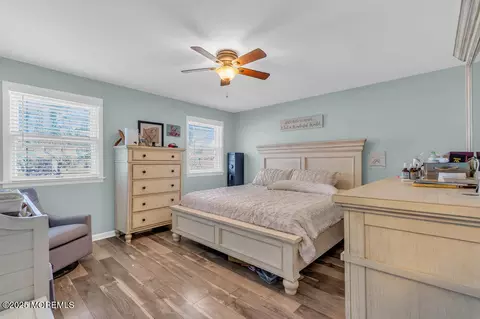 2114 Parkside Dr, Forked River, NJ 08731 photo 26
