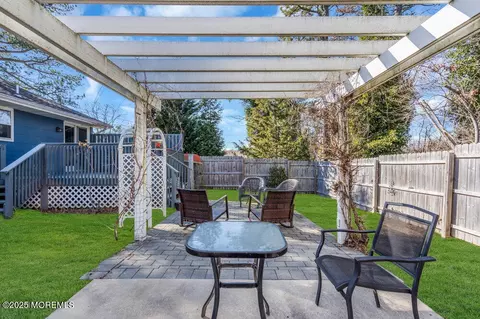 2114 Parkside Dr, Forked River, NJ 08731 photo 38