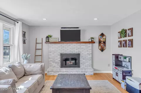 2114 Parkside Dr, Forked River, NJ 08731 photo 10