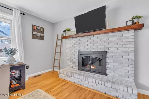 2114 Parkside Dr, Forked River, NJ 08731 photo 11