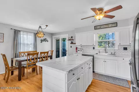 2114 Parkside Dr, Forked River, NJ 08731 photo 18