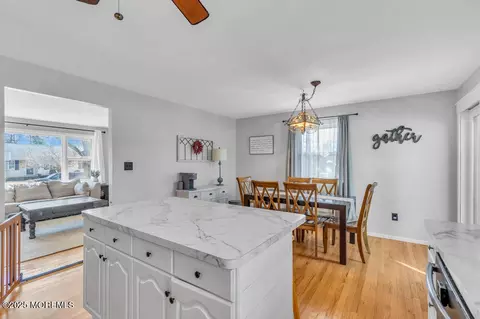 2114 Parkside Dr, Forked River, NJ 08731 photo 16
