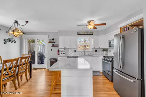 2114 Parkside Dr, Forked River, NJ 08731 photo 17