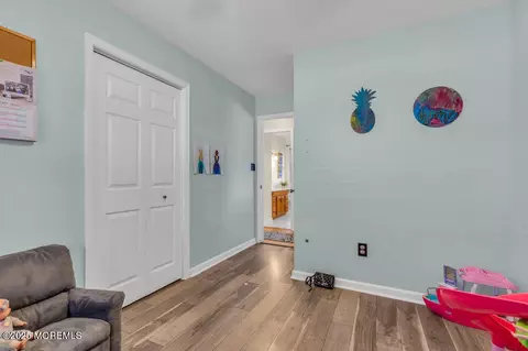 2114 Parkside Dr, Forked River, NJ 08731 photo 23