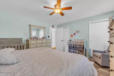 2114 Parkside Dr, Forked River, NJ 08731 photo 27