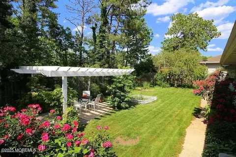 2114 Parkside Dr, Forked River, NJ 08731 photo 39