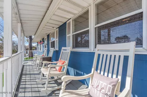 2114 Parkside Dr, Forked River, NJ 08731 photo 7