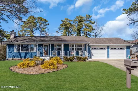 2114 Parkside Dr, Forked River, NJ 08731 photo 3