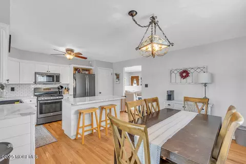 2114 Parkside Dr, Forked River, NJ 08731 photo 15