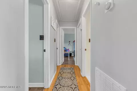 2114 Parkside Dr, Forked River, NJ 08731 photo 22