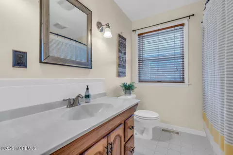 2114 Parkside Dr, Forked River, NJ 08731 photo 28