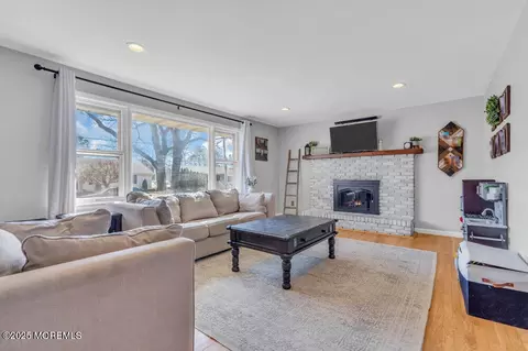 2114 Parkside Dr, Forked River, NJ 08731 photo 13