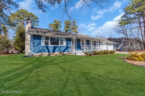 2114 Parkside Dr, Forked River, NJ 08731 photo 4