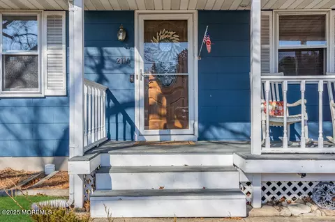 2114 Parkside Dr, Forked River, NJ 08731 photo 8