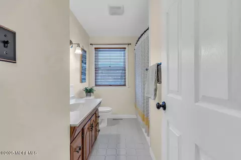 2114 Parkside Dr, Forked River, NJ 08731 photo 29