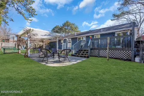 2114 Parkside Dr, Forked River, NJ 08731 photo 30