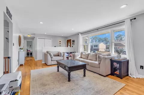2114 Parkside Dr, Forked River, NJ 08731 photo 14