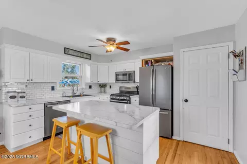 2114 Parkside Dr, Forked River, NJ 08731 photo 19