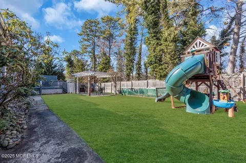 2114 Parkside Dr, Forked River, NJ 08731 photo 36