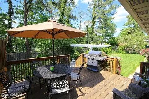 2114 Parkside Dr, Forked River, NJ 08731 photo 40