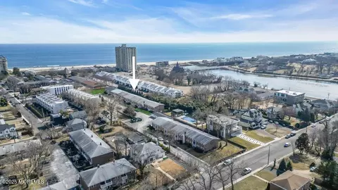 735 Greens Ave #15A, Long Branch, NJ 07740