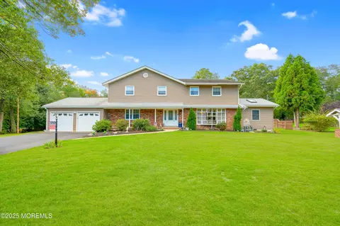 1778 Todd Rd, Toms River, NJ 08755