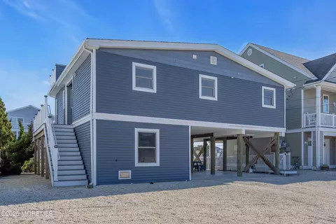 27 Ruth Dr, Manahawkin, NJ 08050