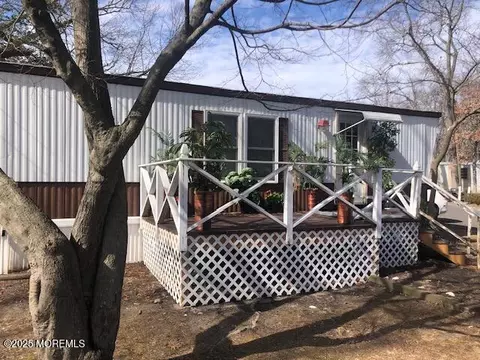 4 C Trl, Brick, NJ 08724 photo 3
