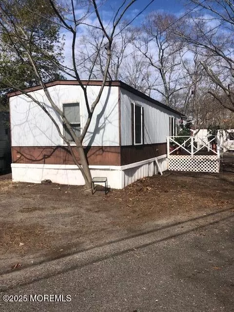 4 C Trl, Brick, NJ 08724 photo 6