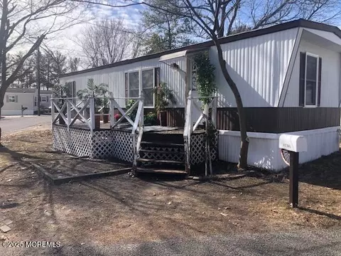 4 C Trl, Brick, NJ 08724 photo 4