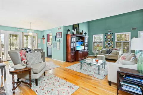 Other - 6 Hickory Ct #C, Brielle, NJ 08730 photo 4 of 11