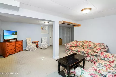 Other - 6 Hickory Ct #C, Brielle, NJ 08730 photo 9 of 11