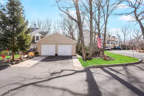 Other - 6 Hickory Ct #C, Brielle, NJ 08730 photo 10 of 11