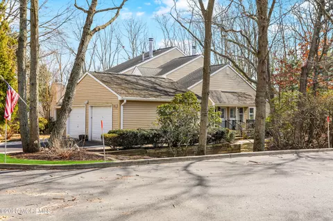 Other - 6 Hickory Ct #C, Brielle, NJ 08730 photo 2 of 11