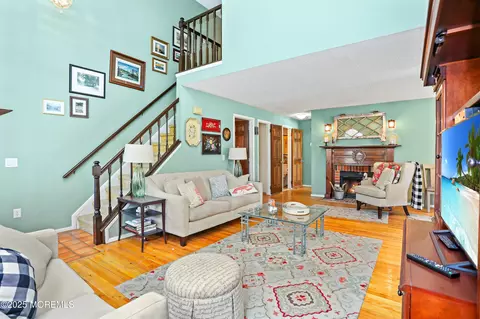 Other - 6 Hickory Ct #C, Brielle, NJ 08730 photo 7 of 11