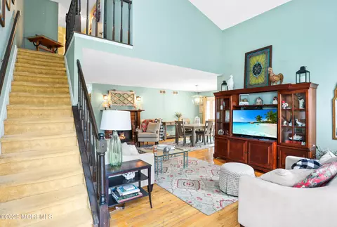 Other - 6 Hickory Ct #C, Brielle, NJ 08730 photo 3 of 11