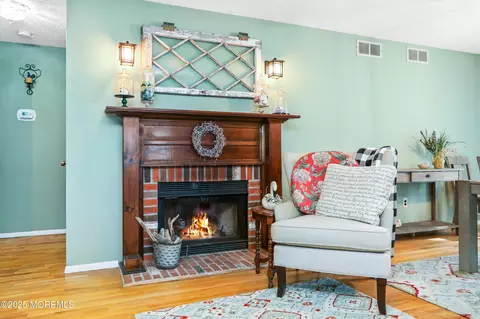 Other - 6 Hickory Ct #C, Brielle, NJ 08730 photo 5 of 11