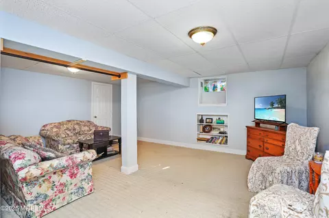 Other - 6 Hickory Ct #C, Brielle, NJ 08730 photo 8 of 11