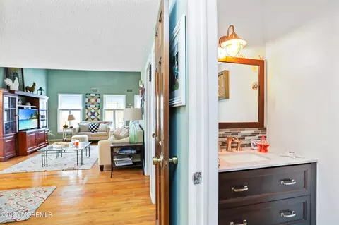 Other - 6 Hickory Ct #C, Brielle, NJ 08730 photo 6 of 11