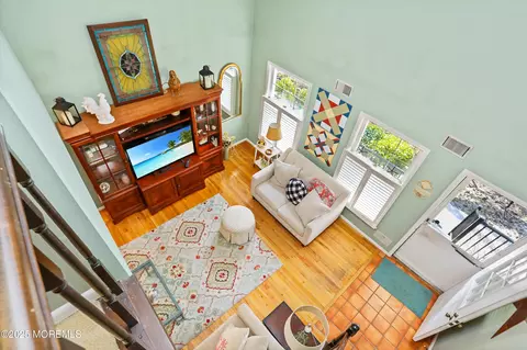 Living - 6 Hickory Ct #C, Brielle, NJ 08730 photo 1 of 3