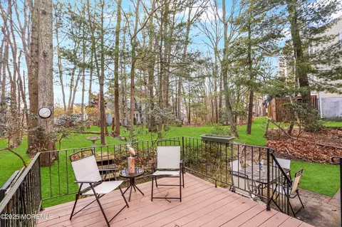 Exterior - 6 Hickory Ct #C, Brielle, NJ 08730 photo 2 of 3