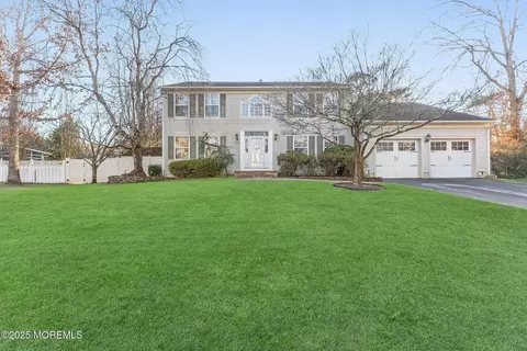 2020 Brookewood Dr, Toms River, NJ 08755