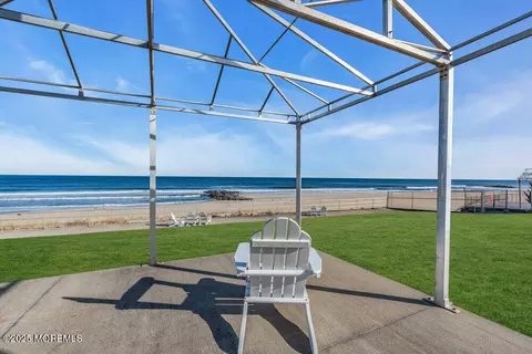 1 Roseld Ave #C23, Deal, NJ 07723