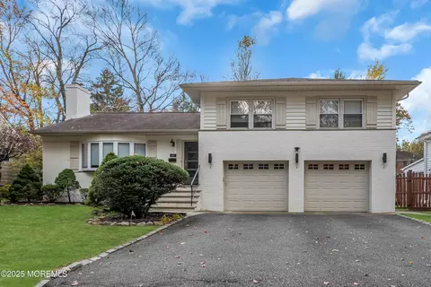67 Beverly Rd, Springfield, NJ 07081