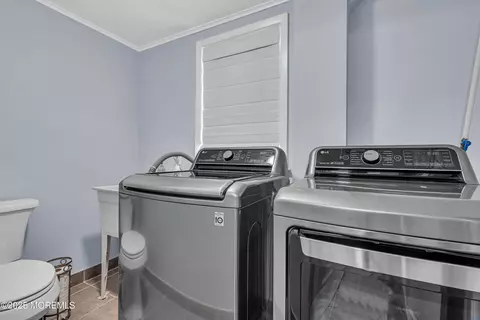 67 Beverly Rd, Springfield, NJ 07081 photo 33