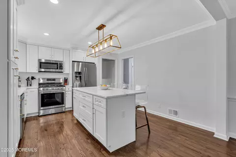 67 Beverly Rd, Springfield, NJ 07081 photo 18