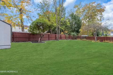 67 Beverly Rd, Springfield, NJ 07081 photo 43